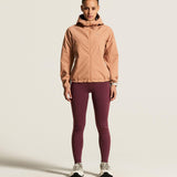 Essence Hydro Jacket 2 W-Syrup