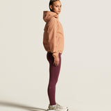 Essence Hydro Jacket 2 W-Syrup