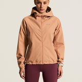 Essence Hydro Jacket 2 W-Syrup