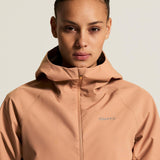 Essence Hydro Jacket 2 W-Syrup