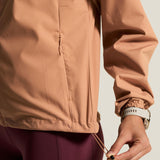 Essence Hydro Jacket 2 W-Syrup