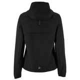 Essence Hydro Jacket 2 W-Black