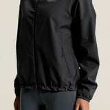 Veste Essence Hydro 2 W - Noir