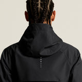 Veste Essence Hydro 2 W - Noir