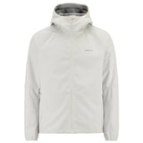 Essence Hydro Jacket 2 M-Cloud