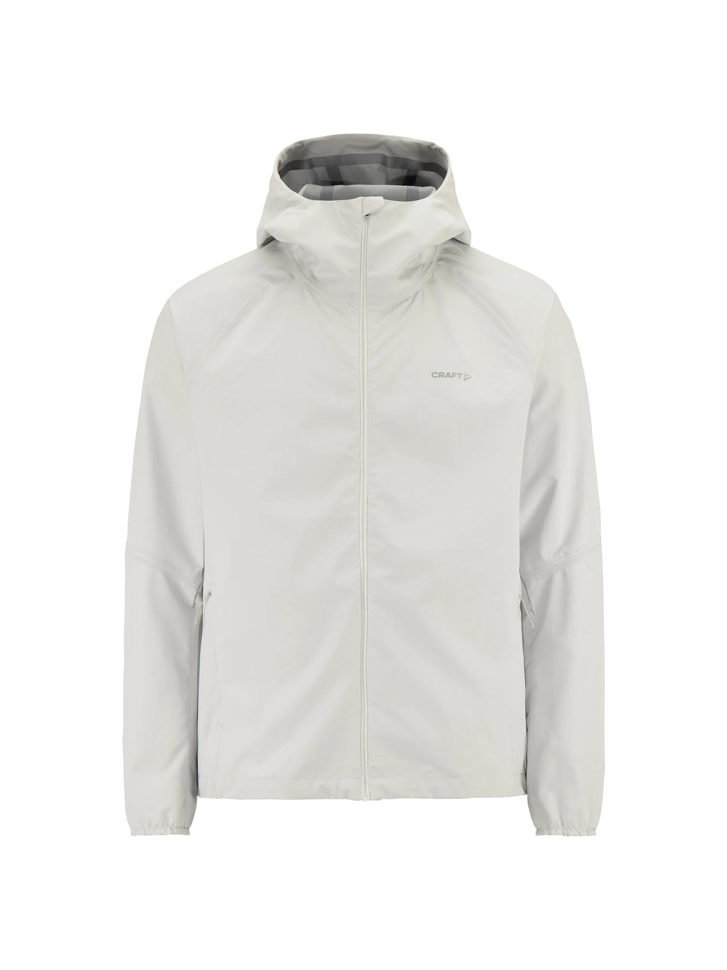 Essence Hydro Jacket 2 M-Cloud