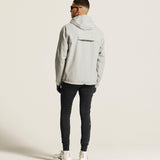 Essence Hydro Jacket 2 M-Cloud