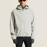 Essence Hydro Jacket 2 M-Cloud