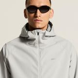 Essence Hydro Jacket 2 M-Cloud