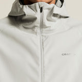 Essence Hydro Jacket 2 M-Cloud