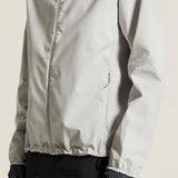 Essence Hydro Jacket 2 M-Cloud