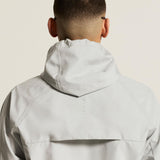 Essence Hydro Jacket 2 M-Cloud