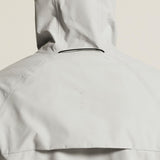 Essence Hydro Jacket 2 M-Cloud