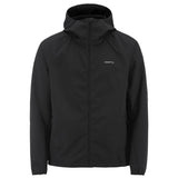 Veste Essence Hydro 2 M - Noir