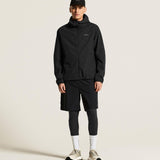 Veste Essence Hydro 2 M - Noir