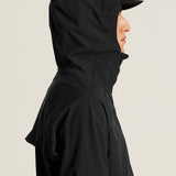 Veste Essence Hydro 2 M - Noir