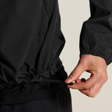 Veste Essence Hydro 2 M - Noir