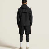 Veste Essence Hydro 2 M - Noir