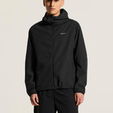 Veste Essence Hydro 2 M - Noir