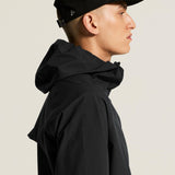 Veste Essence Hydro 2 M - Noir