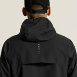 Veste Essence Hydro 2 M - Noir