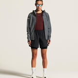 Hydro Shorts W-Black