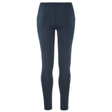 Essence Warm Wind Tights M-Night