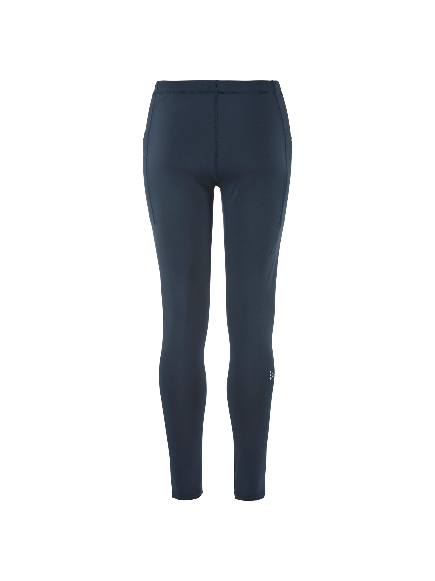 Essence Warm Wind Tights M-Night