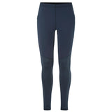 Essence Warm Wind Tights M-Night