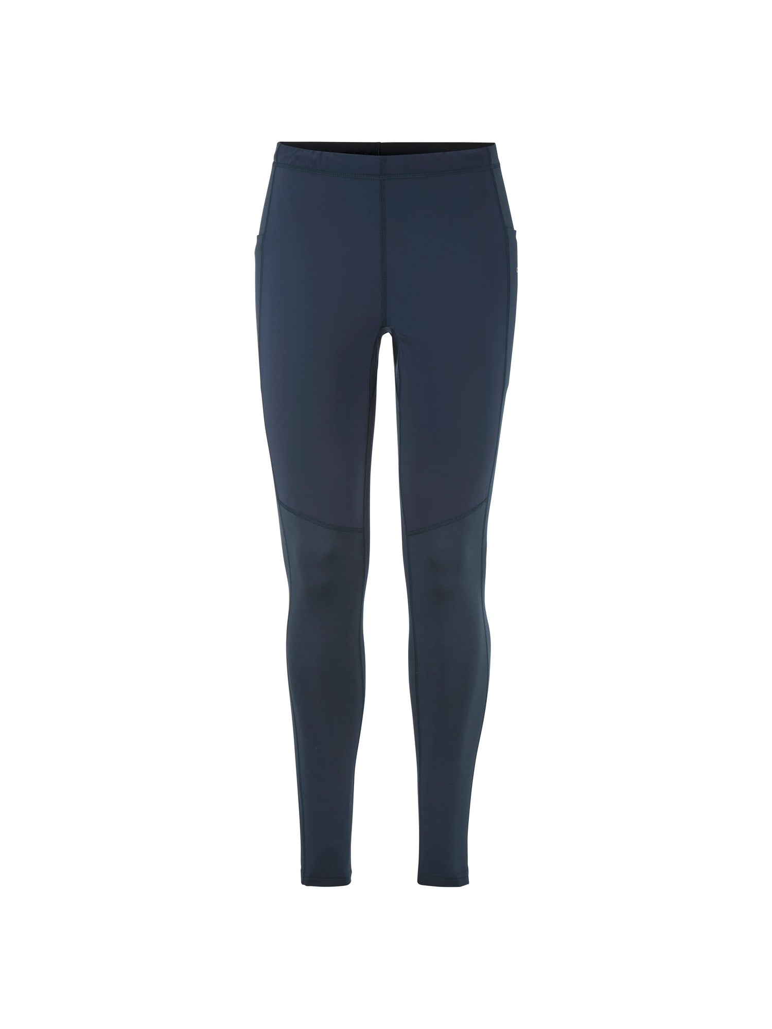 Essence Warm Wind Tights M-Night