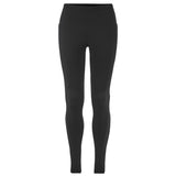 Collants Essence Warm Wind, taille M - Noir