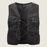 Light Hydration Vest-Black