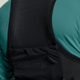 Light Hydration Vest-Black