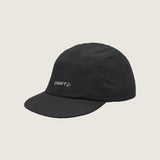 Hydro Cap - Noir