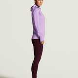 SubZ Thermal Hood W-Lilac