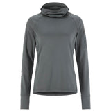 SubZ Thermal Hood W-Norit
