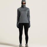 SubZ Thermal Hood W-Norit