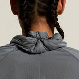 SubZ Thermal Hood W-Norit