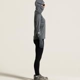 SubZ Thermal Hood W-Norit