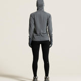 SubZ Thermal Hood W-Norit