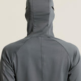 SubZ Thermal Hood W-Norit