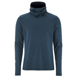 SubZ Thermal Hood M-North