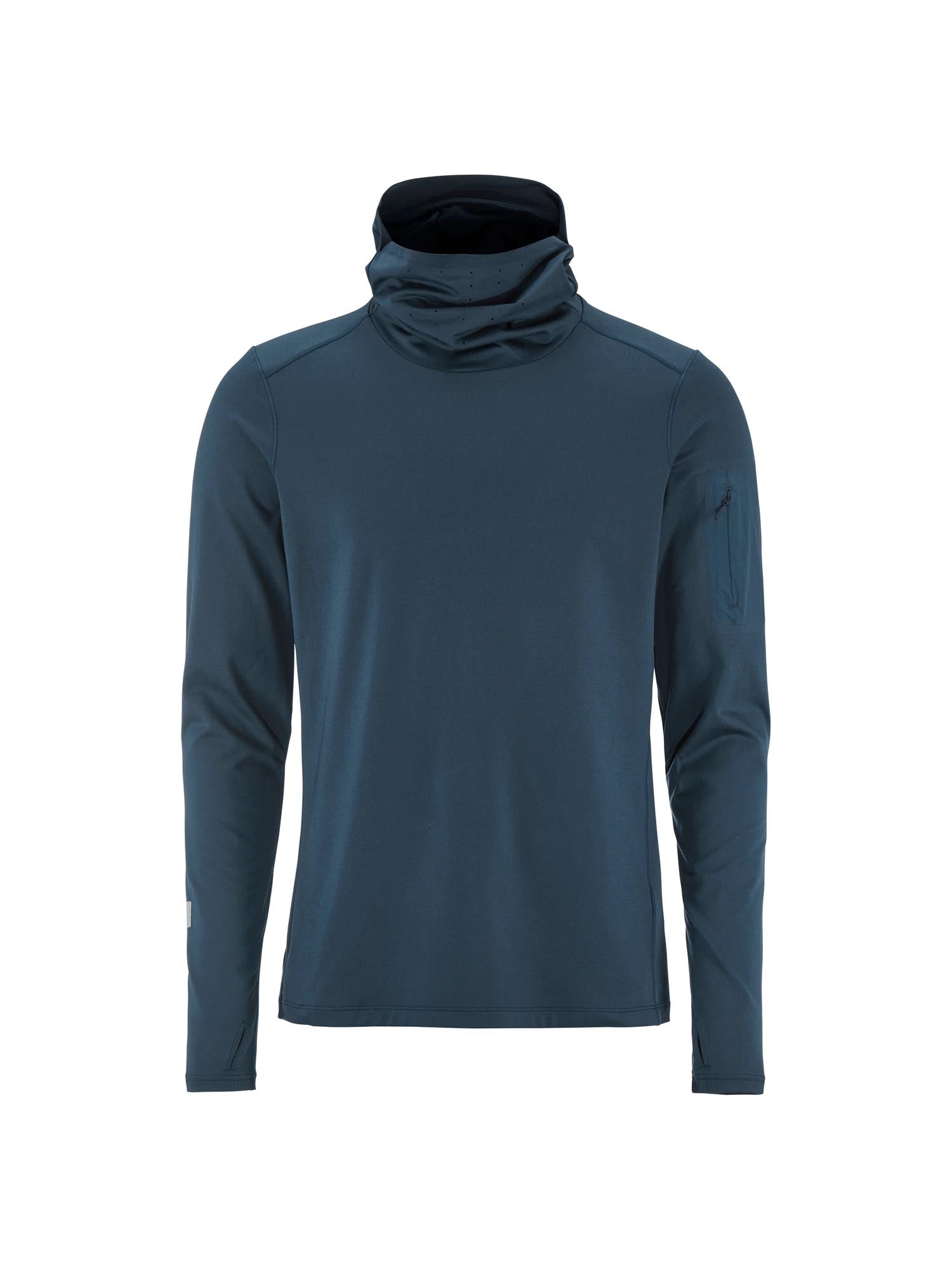 SubZ Thermal Hood M-North