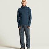 SubZ Thermal Hood M-North
