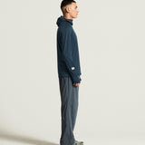 SubZ Thermal Hood M-North