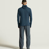 SubZ Thermal Hood M-North
