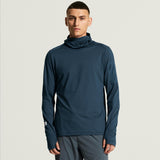 SubZ Thermal Hood M-North