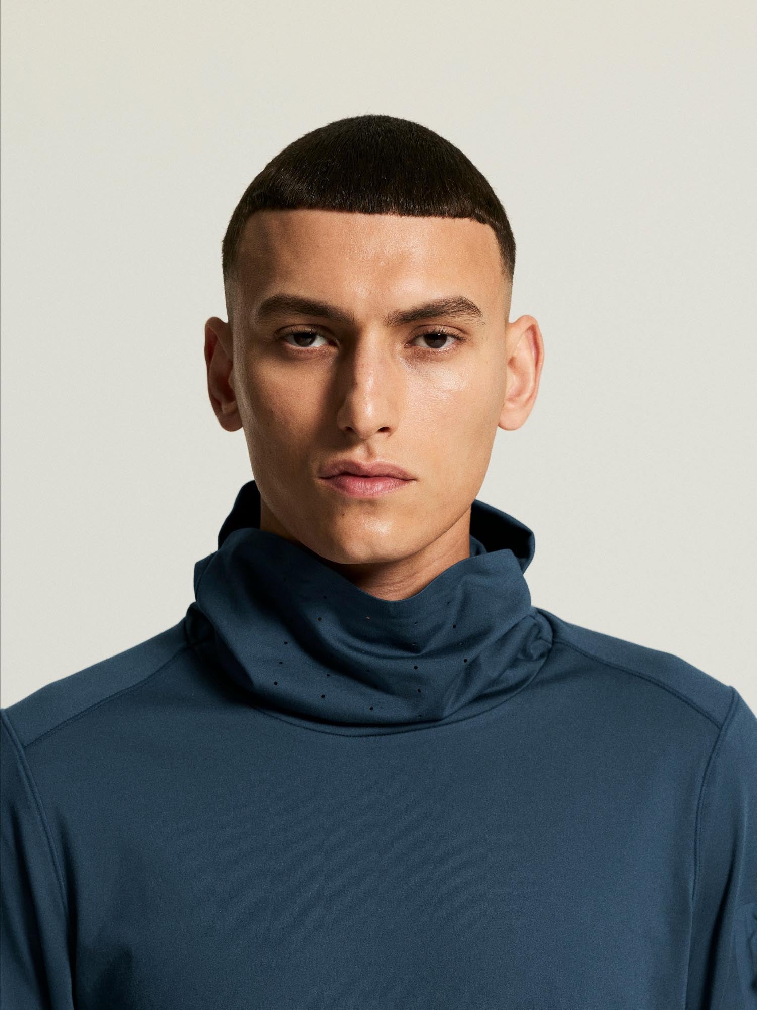 SubZ Thermal Hood M-North