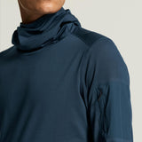 SubZ Thermal Hood M-North