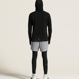 Cagoule thermique SubZ M-Black